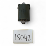Honda CBF 600 S 600 2003-2024 Ignition Start Coil Module OEM MP10 40211 - Image 4