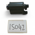 Honda CBF 600 S 600 2003-2024 Ignition Start Coil Module OEM MP10 40211 - Image 5
