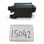Honda CBF 600 S 600 2003-2024 Ignition Start Coil Module OEM MP10 40211 - Image 6