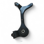 KYMCO People 125 125 2006 Exhaust Mount Bracket OEM P207 - Image 2