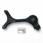 KYMCO People 125 125 2006 Exhaust Mount Bracket OEM P207 - Image 3