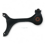 KYMCO People 125 125 2006 Exhaust Mount Bracket OEM P207 - Image 5