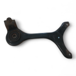 KYMCO People 125 125 2006 Exhaust Mount Bracket OEM P207 - Image 3