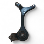 KYMCO People 125 125 2006 Exhaust Mount Bracket OEM P207 - Image 4