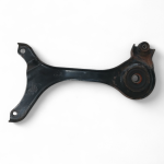 KYMCO People 125 125 2006 Exhaust Mount Bracket OEM P207 - Image 6