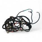 KYMCO People 125 125 2006 Main Wiring Loom Harness OEM