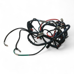 KYMCO People 125 125 2006 Main Wiring Loom Harness OEM - Image 3