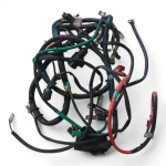 KYMCO People 125 125 2006 Main Wiring Loom Harness OEM - Image 6