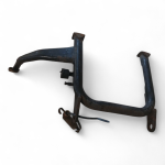 KYMCO People 125 125 2006 Main Stand / Centre Stand OEM - Image 6