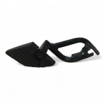 KYMCO People 125 125 2006 Rear Right Foot Peg / Footrest OEM