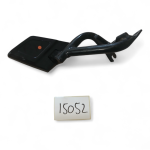 KYMCO People 125 125 2006 Rear Right Foot Peg / Footrest OEM - Image 6