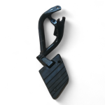 KYMCO People 125 125 2006 Rear Right Foot Peg / Footrest OEM - Image 2
