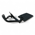KYMCO People 125 125 2006 Rear Right Foot Peg / Footrest OEM - Image 3