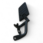 KYMCO People 125 125 2006 Rear Right Foot Peg / Footrest OEM - Image 4