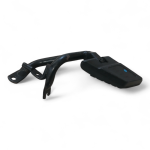 KYMCO People 125 125 2006 Rear Right Foot Peg / Footrest OEM - Image 5