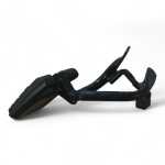 KYMCO People 125 125 2006 Rear Left Foot Peg Footrest OEM - Image 5
