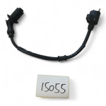KYMCO People 125 125 2006 Igntion Coil and HT Lead OEM GBG