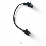 KYMCO People 125 125 2006 Igntion Coil and HT Lead OEM GBG - Image 2