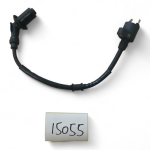 KYMCO People 125 125 2006 Igntion Coil and HT Lead OEM GBG - Image 4