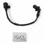 KYMCO People 125 125 2006 Igntion Coil and HT Lead OEM GBG - Image 6