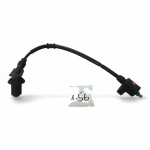 KYMCO People 125 125 2006 Igntion Coil and HT Lead OEM GBG