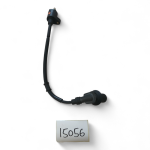 KYMCO People 125 125 2006 Igntion Coil and HT Lead OEM GBG - Image 2