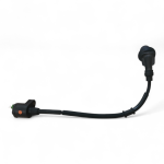 KYMCO People 125 125 2006 Igntion Coil and HT Lead OEM GBG - Image 3