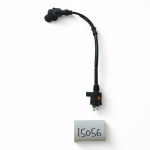 KYMCO People 125 125 2006 Igntion Coil and HT Lead OEM GBG - Image 4