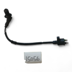 KYMCO People 125 125 2006 Igntion Coil and HT Lead OEM GBG - Image 5