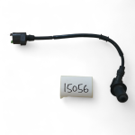 KYMCO People 125 125 2006 Igntion Coil and HT Lead OEM GBG - Image 6