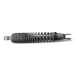 KYMCO People 125 125 2006 Rear Shock Absorber OEM - Image 3
