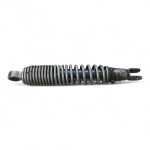 KYMCO People 125 125 2006 Rear Shock Absorber OEM - Image 5