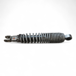 KYMCO People 125 125 2006 Rear Shock Absorber OEM - Image 6