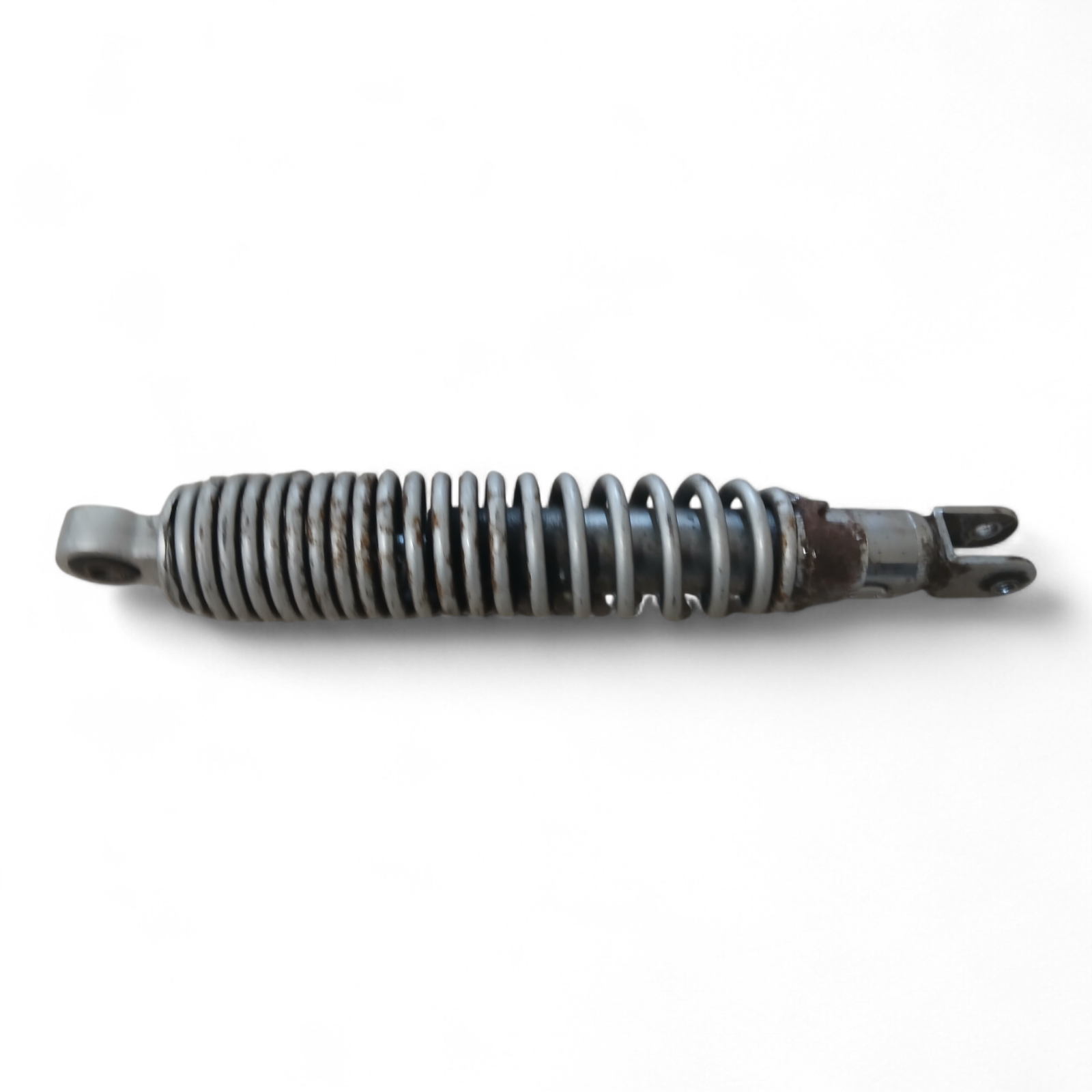 15058_2028129-Photoroom.png KYMCO People 125 125 2006 Rear Shock Absorber OEM - Image 1