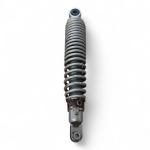 KYMCO People 125 125 2006 Rear Shock Absorber OEM - Image 4