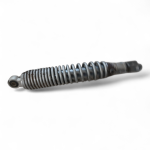 KYMCO People 125 125 2006 Rear Shock Absorber OEM