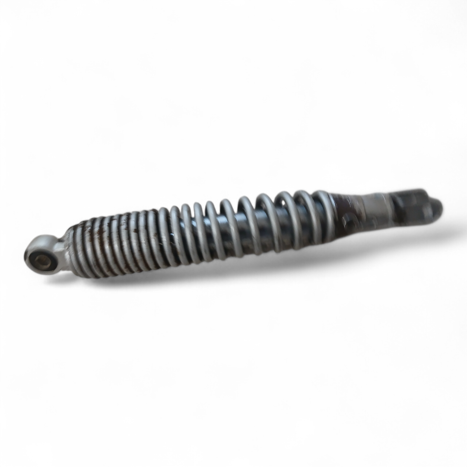 15059_2028129-Photoroom.png KYMCO People 125 125 2006 Rear Shock Absorber OEM - Image 1