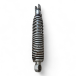 KYMCO People 125 125 2006 Rear Shock Absorber OEM - Image 2