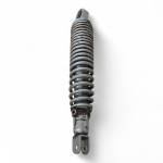 KYMCO People 125 125 2006 Rear Shock Absorber OEM - Image 4