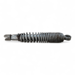 KYMCO People 125 125 2006 Rear Shock Absorber OEM - Image 5