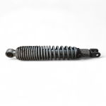 KYMCO People 125 125 2006 Rear Shock Absorber OEM - Image 6