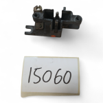 KYMCO People 125 125 2006 Seat Catch Mechanism OEM