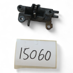 KYMCO People 125 125 2006 Seat Catch Mechanism OEM - Image 3