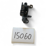 KYMCO People 125 125 2006 Seat Catch Mechanism OEM - Image 4