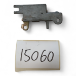 KYMCO People 125 125 2006 Seat Catch Mechanism OEM - Image 5