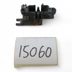 KYMCO People 125 125 2006 Seat Catch Mechanism OEM - Image 6