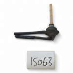 KYMCO People 125 125 2006 Petrol Fuel Tap OEM - Image 5