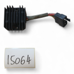 KYMCO People 125 125 2006 Voltage Regulator / Rectifier OEM - Image 3