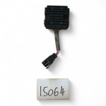 KYMCO People 125 125 2006 Voltage Regulator / Rectifier OEM - Image 4
