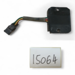 KYMCO People 125 125 2006 Voltage Regulator / Rectifier OEM - Image 5